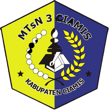 Ketua OSIS